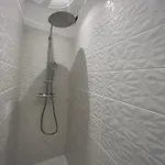 Casa Luzoa Апартаменты