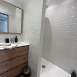 Апартаменты Casa Luzoa