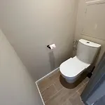Casa Luzoa *