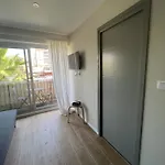 Casa Luzoa Апартаменты