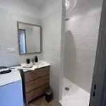 Апартаменты Casa Luzoa *