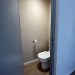 Casa Luzoa Апартаменты