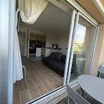 Casa Luzoa Апартаменты Йер